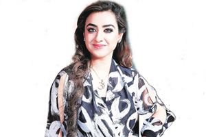 “Online fashion is catching up and we are trying to leverage the same in the luxury segment. We decided to give it to people who aspire to buy luxury products but find the price too high. For the seller it is a bonus if it can be sold at any price. It is a win-win for everybody,”