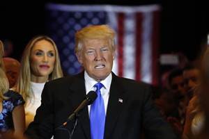 "trump rape, lisa bloom, jeffrey epstein, trump child rape, florida polls, trump child rape, clinton vs trump, donald trump rape, hillary clinton net worth, hillary vs trump, donald trump child rape, trump rape accuser, lara trump, chris matthews trump, trump tower, trump accuser, what happens if trump wins, trump rape victim, can trump win election, hillary clinton vs donald trump