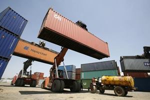 India needs to open up markets in order to improve quality. (Reuters) India needs to open up markets in order to improve quality. (Reuters)