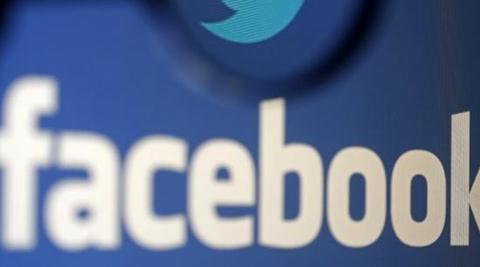 Citing Tata Housing, Ford, other successes on social network, Facebook claims it’s helping move business with real results Citing Tata Housing, Ford, other successes on social network, Facebook claims it’s helping move business with real results