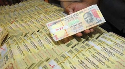 Demonetisation, Fake Currency in India, Fake Notes, counterfeiting, Narendra Modi, BJP, Black Money, Corruption, Income Tax Department, Currency News, RBI Demonetisation, Fake Currency in India, Fake Notes, counterfeiting, Narendra Modi, BJP, Black Money, Corruption, Income Tax Department, Currency News, RBI