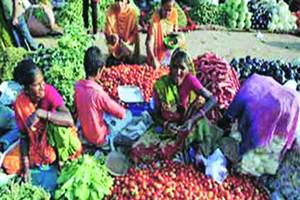 E-NAM: How online route offers more freedom to farmers E-NAM: How online route offers more freedom to farmers