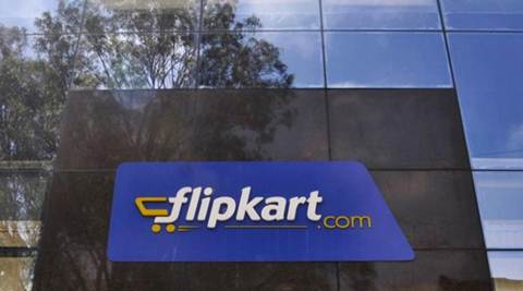 flipkart reshuffle, flipkart binny bansal, binny bansal flipkart, flipkart ceo binny bansal, management reshuffle at flipkart