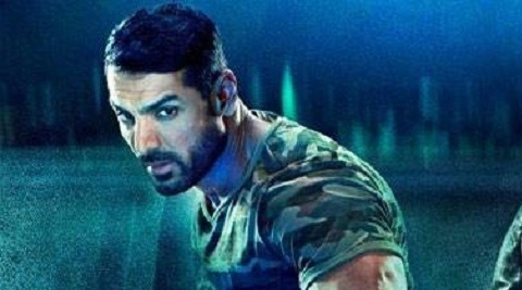 Force 2, Force 2 box office, Force 2 collections, Force 2 collection, Force 2 opening weekend colelctions, Force 2 collections, Force 2 John Abraham, john abraham, john abraham Force 2, sonakshi sinha, sonakshi sinha force 2, box office collections, bollywood, entertainment Force 2, Force 2 box office, Force 2 collections, Force 2 collection, Force 2 opening weekend colelctions, Force 2 collections, Force 2 John Abraham, john abraham, john abraham Force 2, sonakshi sinha, sonakshi sinha force 2, box office collections, bollywood, entertainment