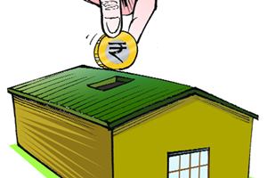 Just about a handful of top real estate funds are willing to bet on India at this point, say industry experts. A large number of sovereign, wealth and pension funds, a big part of the PE investment community, are not so keen to do so. Just about a handful of top real estate funds are willing to bet on India at this point, say industry experts. A large number of sovereign, wealth and pension funds, a big part of the PE investment community, are not so keen to do so.