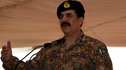 india army, bulletproofing, general raheel sharif, nawaz sharif, pakistan army chief, chief of army staff, pakistan coas, coas, army chief, next army chief in pakistan, how general raheel sharif duped pakistan, greatest pakistani general, field marshal, pakistan army, pakistan news, india news, pakistan india, india pakistan, raheel sharif legacy, legacy of raheel sharif, bullet proof jacket indian army, bullet proof jacket for indian army, bulletproof jacket, bulletproof jackets for indian army, indian army news, financial express