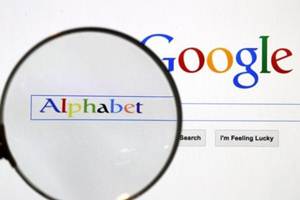 Cable companies have expressed concerns that rivals like Google or Apple could create devices or apps and insert their own content or advertising in cable content Cable companies have expressed concerns that rivals like Google or Apple could create devices or apps and insert their own content or advertising in cable content