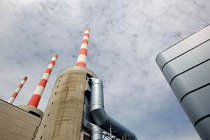 Of the 22 blocks on offer for partnerships, 16 are producing hydrocarbon. Nearly eight firms including the UK’s Magna Energy, Essar Oil, Tata Petrodyne, IOC and Bharat PetroResources, among others, have signed non-disclosure pacts with GSPC to study the geological data of the blocks, said one of the officials, who did not wish to be named. (Reuters)