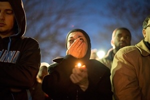 gwen ifill death, gwen ifill death, death dwen, ifill gwen, gwen ifill gwen ifill death, gwen ifill death, death dwen, ifill gwen, gwen ifill