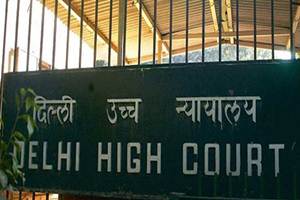 Formula One moves HC over $51 mn payment by Jaiprakash Associates
