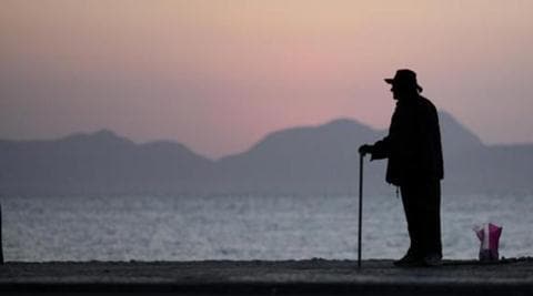Most health insurers do not issue a health policy to an individual who has or has had a pre-existing illness. (Reuters)