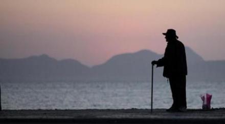 Most health insurers do not issue a health policy to an individual who has or has had a pre-existing illness. (Reuters)