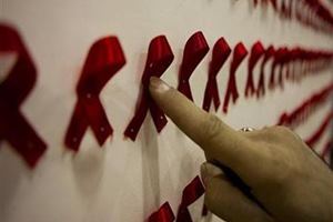 Researchers from South Australia's University of Adelaide and the Queen Elizabeth Hospital have used a common cold virus to introduce their DNA-based vaccine into the immune system of laboratory mice, Xinhua news agency reported. (Reuters)