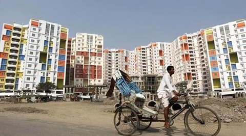 demonetisation, demonetisation real estate, demonetisation housing for all, demonetisation budget 2017 demonetisation, demonetisation real estate, demonetisation housing for all, demonetisation budget 2017