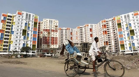 demonetisation, demonetisation real estate, demonetisation housing for all, demonetisation budget 2017 demonetisation, demonetisation real estate, demonetisation housing for all, demonetisation budget 2017
