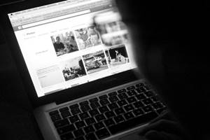 internet growth, internet, internet india, IT, IT India, IT Spending, Gartner, IT spending growth, IT Service, IT services India