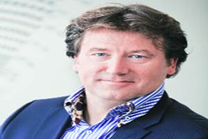 At A Lange & Sohne, the watch is the hero, we don’t want Brad Pitt: Anthony De Haas At A Lange & Sohne, the watch is the hero, we don’t want Brad Pitt: Anthony De Haas