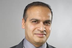 Internet of Things: ‘Market momentum on 4G, but inquisitiveness on 5G rising’