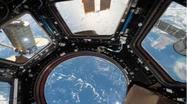 iss, nasa, space station, shima, shima iss, shimla nasa, iss spot, iss sighting, nasa news, iss news, space news, iss shimla, shima space, science news