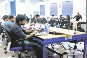 Donald Trump win puts IT under cloud, but here’s what is imperative for Indian companies