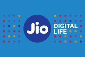 reliance jio, reliance, jio, jio fibre, reliance jio fibre, reliance jio fibre internet, reliance jio tariff plans, reliance jio fibre tariff plans, reliance jio fibre speed, reliane jio speed
