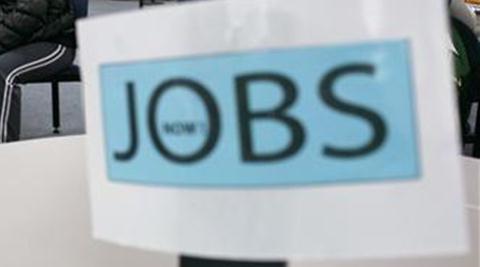 By 2025 there will be 200 million young people in the age group of 21-41 with no jobs or less jobs and no body knows what to do with these people. (Reuters)