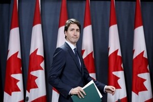 US elections, US presidential elections, US elections 2016, canadian immigration site, canadian immigration site crash, canada immigration