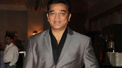 Kamal Haasan, KRK, Balamurali, M Balamurali, Shabaash Naidu, bollywood controversy, bollywood, tollywood, telegu star, movies, entertainment, kamal haasan KRK