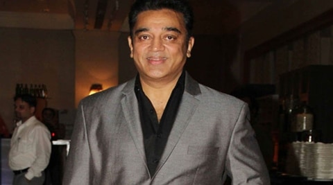 Kamal Haasan, KRK, Balamurali, M Balamurali, Shabaash Naidu, bollywood controversy, bollywood, tollywood, telegu star, movies, entertainment, kamal haasan KRK