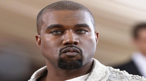 Kanye West, Kim Kardashian, entertainment, music, Jay Z, Beyonce Kanye West, Kim Kardashian, entertainment, music, Jay Z, Beyonce