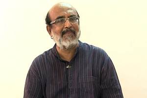 All MLAs agreed to state Finance Minister TM Thomas Isaac’s request to pass the amendment unanimously. (PTI)