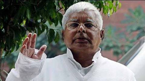 demonetisation, demonetisation lalau adav, lalau yadav nitish kumar, rjd, jfu, lalau yadav rabri devi, rabri devi, bihar chief minister demonetisation, demonetisation lalau adav, lalau yadav nitish kumar, rjd, jfu, lalau yadav rabri devi, rabri devi, bihar chief minister
