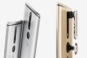 Lenovo Phab 2 Pro, Phab 2 Pro, Lenovo Phab 2, Lenovo Phab, Phab Pro, Lenovo, lenovo smartphone, smartphone, smartphone news, lenovo news, latest smartphones, ar technology, augmented reality, pokemon go, ar games, augmented reality games