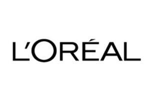 L’Oreal Q3 sales beat forecasts, helped by North American growth