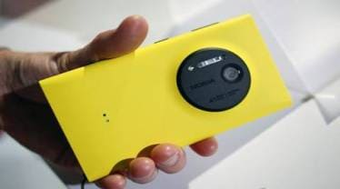 nokia, nokia pixel, nokia smartphone, nokia leak, nokia rumour, nokia mwc, nokia mobile, nokia phone, nokia device, nokia android, nokia android nougat, nokia lumia, nokia news, nokia tech, nokia india, nokia comeback, android news, D1C, nokia d1c, nokia latest