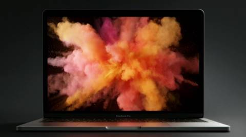 MAcBook Pro issues, MacBook Pro problems, MacBook Pro battery, MacBook Pro india, MacBook Pro, Apple, Apple MacBook Pro, Apple MacBook, Apple news, new MacBook, MacOS, MacOS Sierra, Apple new, MacBook Pro 2016, MacBook Pro price, MacBook Pro price in india, MacBook Pro retina, MacBook Pro vs MacBook air, MacBook Pro 13, MacBook Pro 15