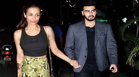 Malaika arora, malaika arora khan, arjun kapoor, malaika arbaaz, arbaaz khan, malaika arjun, malaika arora arjun kapoor, entertainment, bollywood, bollywood news, films, movies