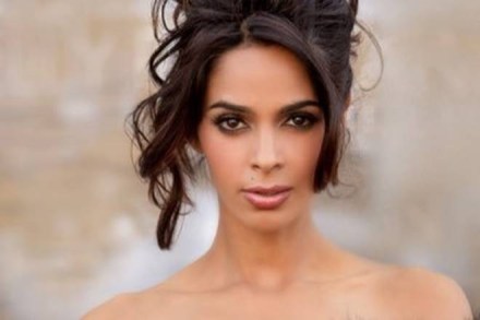 When Mallika Sherawat was contacted for a comment, she vehemently denied the reports and called them baseless.