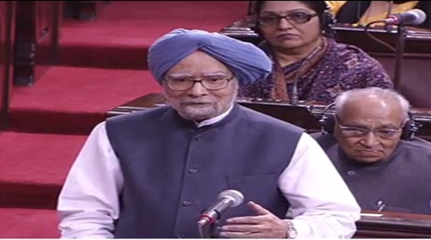 demonetisation, manmohan singh, manmohan singh, manmohan singh demoneriusation, manmohan singh rajya sabha demonetisation, manmohan singh, manmohan singh, manmohan singh demoneriusation, manmohan singh rajya sabha