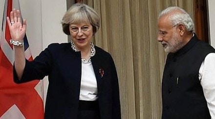 How social security pact with UK can benefit Indian employees