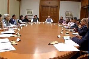 demontetisation, 500, 1000, 2000, 500 1000, rs 500 note, 2000 note, rs 2000, banks, atms, atm notes, narendra modi, pm modi, modi demonetisation, modi meeting, shaktikanta das, economic affairs, home ministry. economy news