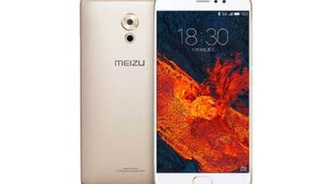 The 64GB variant has been priced at approx. Rs 29,800. (Indian Express)