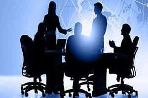 More merger and acquisition in e-retail as funds dry up