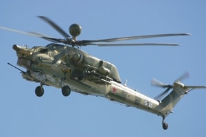 Mi 28NM, Mi 28NM helicopter, Mi 28NM Night Hunter, Mi 28NM versus Apache, Mi 28NM Havoc