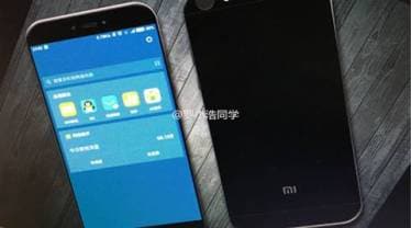 xiaomi mi 5c, mi 5c, xiaomi, xiaomi mi, xiaomi smartphone, xiaomi news, xiaomi latest, Xiaomi Mi Mix, Xiaomi Mi Mix review, Xiaomi Mi Mix first impressions, Xiaomi Mi Mix smartphone, Mi Mix, Mi Mix review, Mi Mix look, Xiaomi Mi Mix specs, Xiaomi Mi Mix specifications, Xiaomi Mi Mix design, Xiaomi Mi Note 2, Xiaomi Mi Note 2 launch, Xiaomi, Mi Note 2, Mi Note 2 launch, mi note, mi note launch, xiaomi launch, xiaomi launch event, xiaomi live streaming, xiaomi launch live streaming, Xiaomi Mi Note 2 specs, Xiaomi Mi Note 2 price, Xiaomi Mi Note 2 price india, Xiaomi Mi Note 2 details