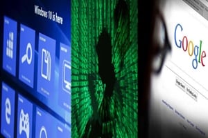 Microsoft, google, microsoft google, google windows, windows google, microsoft windows, windows hack, microsoft security, google security, google blog, microsoft blog, google hack, hacking, cyber security, cyber attacks, strontium, microsoft strontium, cyber, anti virus, google chrome, chrome, adobe flash, google adobe flash