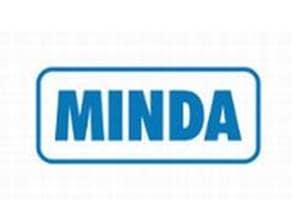 Spark Minda opens new plant in Mexico