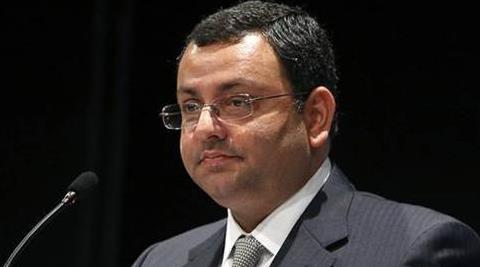 Cyrus Mistry letter makes sensational disclosure, says Ratan Tata wanted to sell TCS to IBM Cyrus Mistry letter makes sensational disclosure, says Ratan Tata wanted to sell TCS to IBM