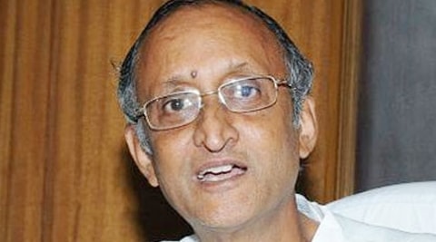 Currency ban transactional loss to be Rs 1.28 lakh cr: Mitra