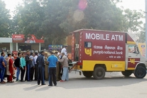 Demonetisation, Demonetisation news, Demonetisation of currency, Demonetisation of 500, Demonetisation of 1000